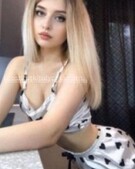 Анкета проститутки Леся - метро Беговой, возраст - 23